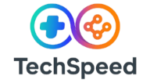 techspeed.solutions